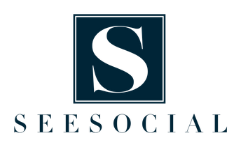 SeeSocial